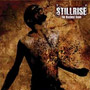 Stillrise – The Blackest Dawn